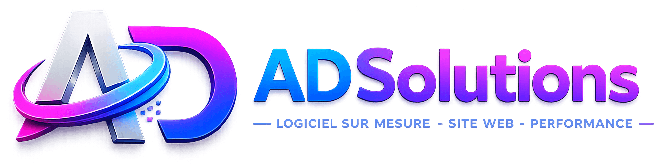 ADSolutions