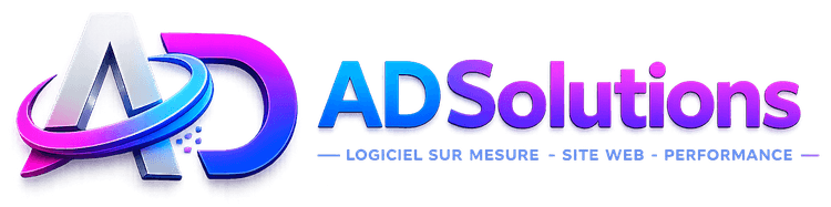 ADSolutions